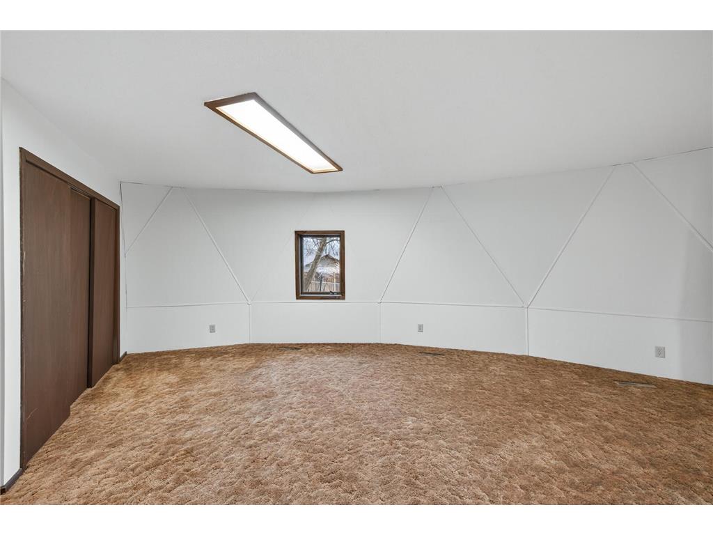 5444 Prospect Avenue White Bear Twp MN 55110 7044779 image16