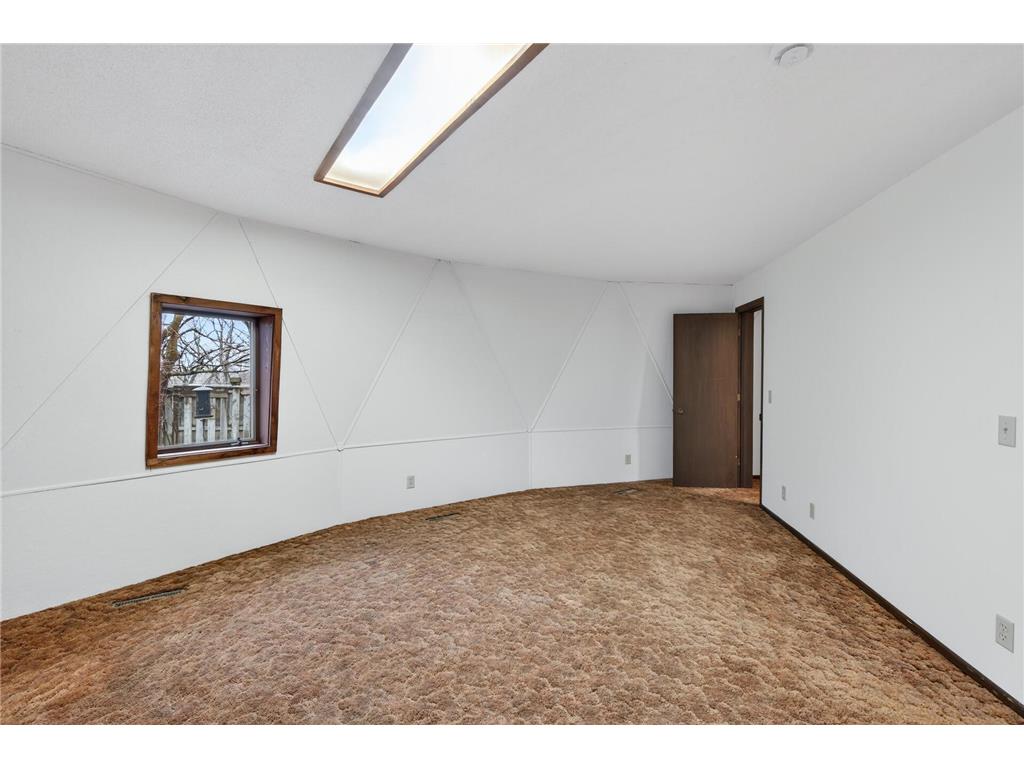 5444 Prospect Avenue White Bear Twp MN 55110 7044779 image17