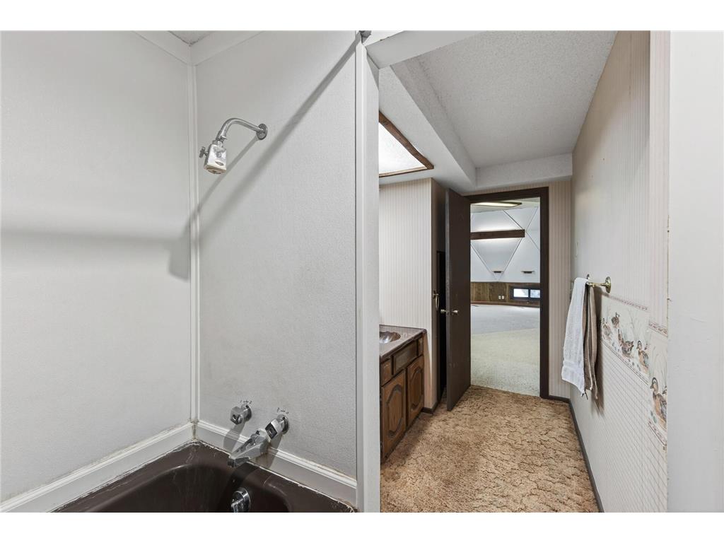 5444 Prospect Avenue White Bear Twp MN 55110 7044779 image18