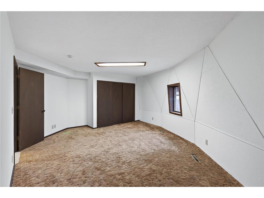 5444 Prospect Avenue White Bear Twp MN 55110 7044779 image19