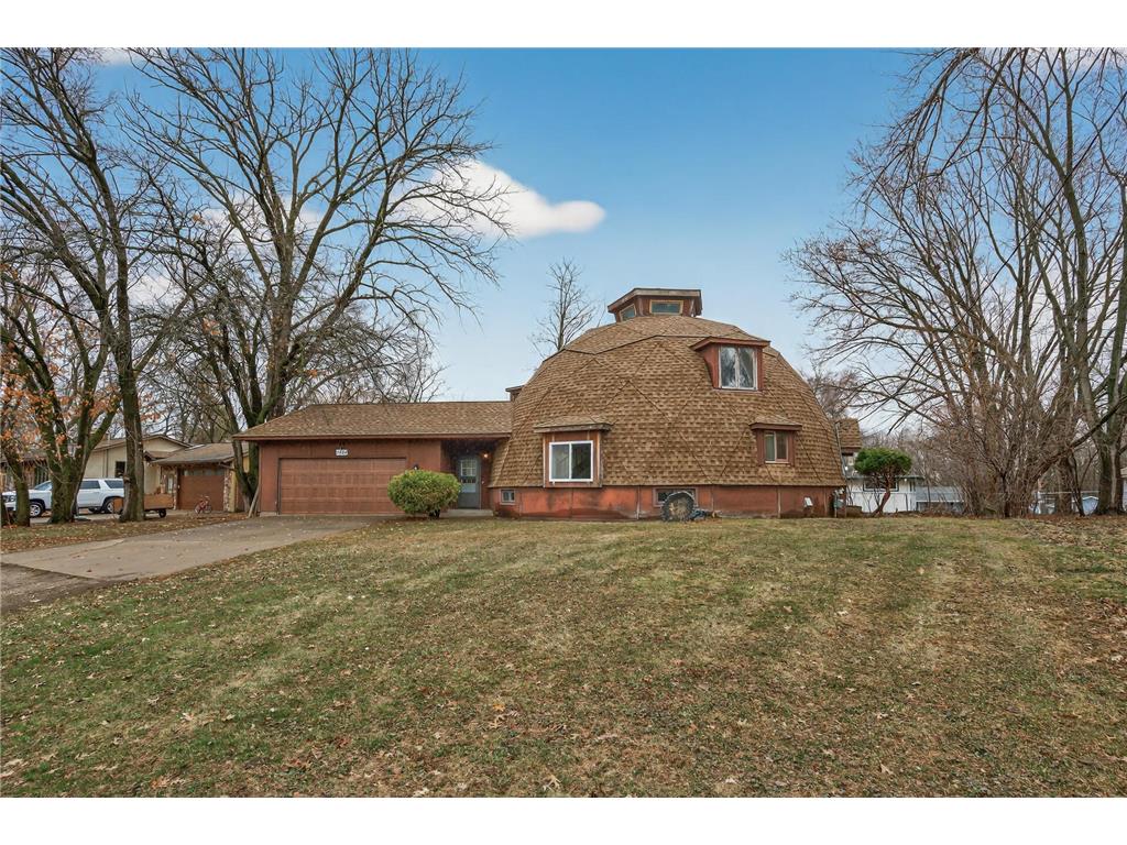 5444 Prospect Avenue White Bear Twp MN 55110 7044779 image2