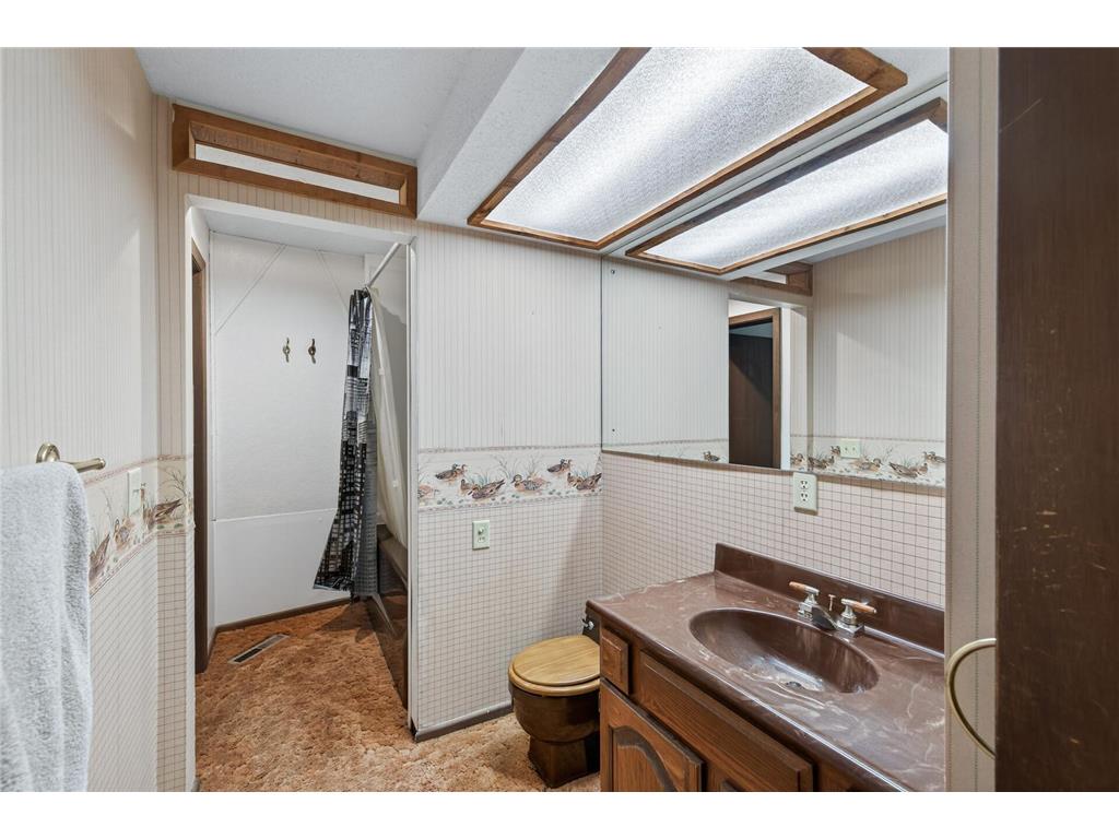 5444 Prospect Avenue White Bear Twp MN 55110 7044779 image20