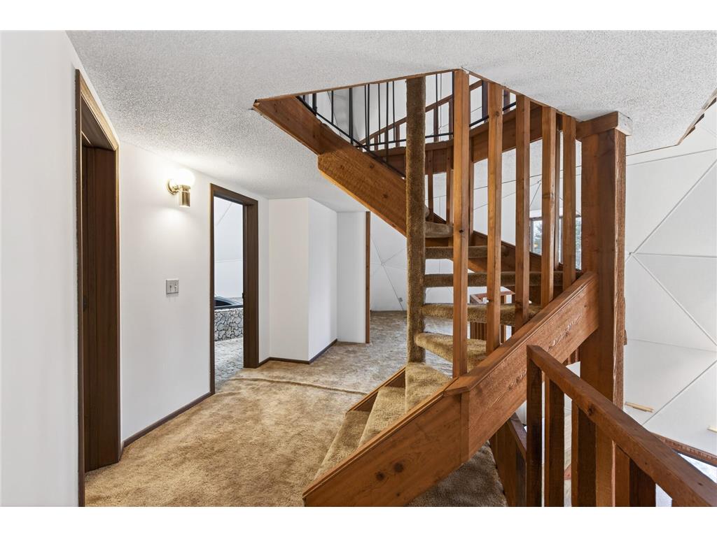 5444 Prospect Avenue White Bear Twp MN 55110 7044779 image21