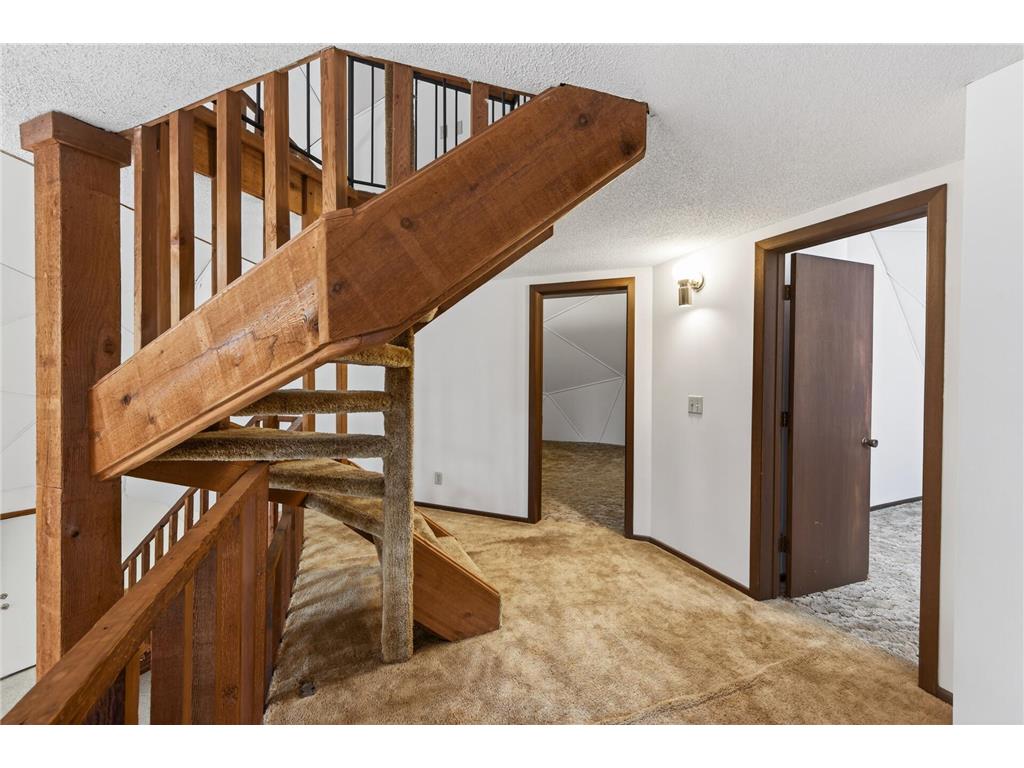 5444 Prospect Avenue White Bear Twp MN 55110 7044779 image22