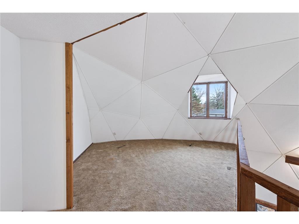 5444 Prospect Avenue White Bear Twp MN 55110 7044779 image23