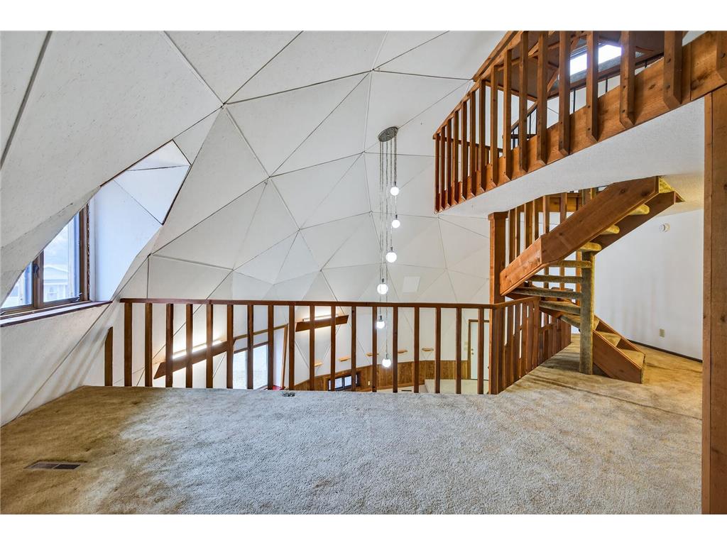 5444 Prospect Avenue White Bear Twp MN 55110 7044779 image24