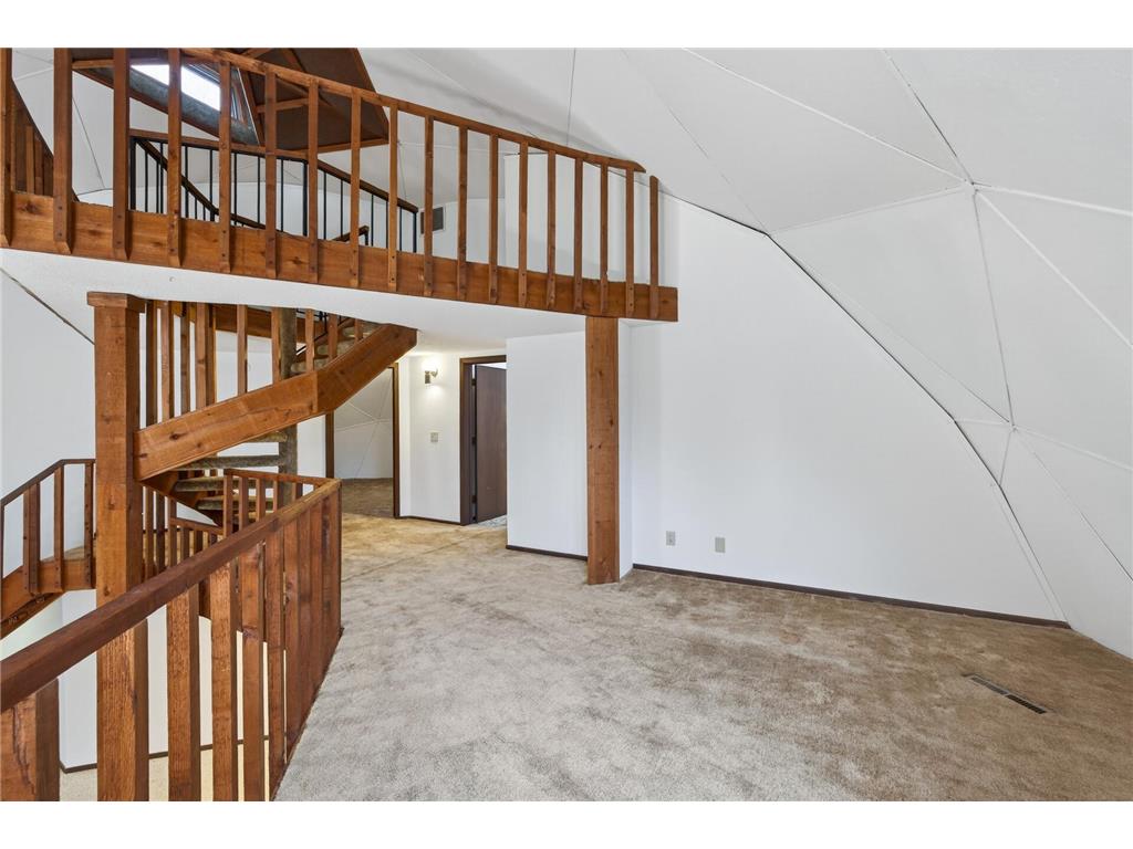 5444 Prospect Avenue White Bear Twp MN 55110 7044779 image25