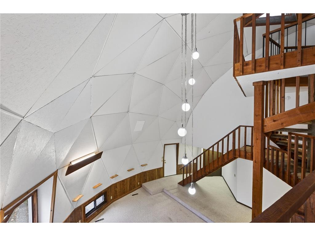 5444 Prospect Avenue White Bear Twp MN 55110 7044779 image26