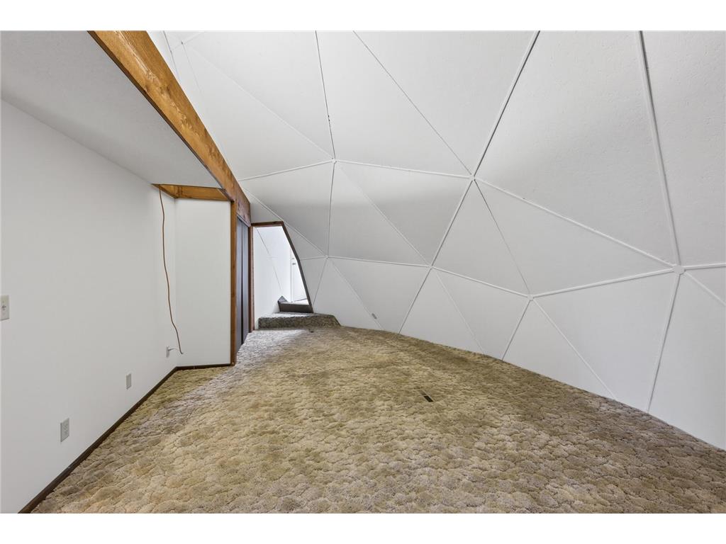 5444 Prospect Avenue White Bear Twp MN 55110 7044779 image27