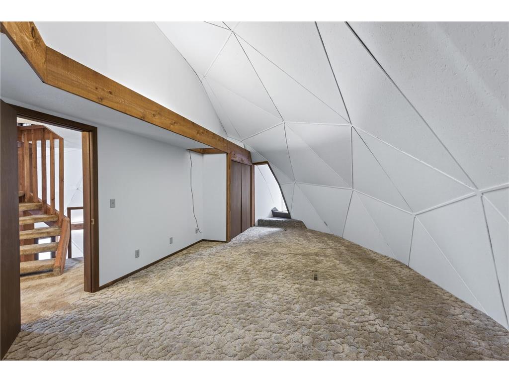 5444 Prospect Avenue White Bear Twp MN 55110 7044779 image28