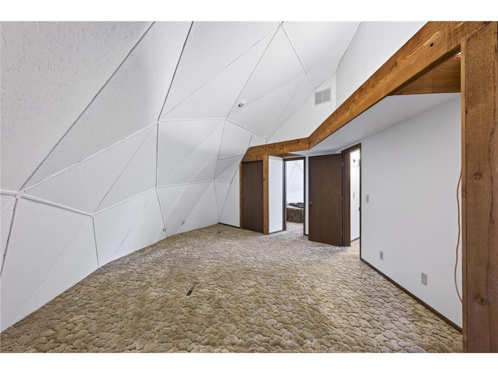 5444 Prospect Avenue White Bear Twp MN 55110 7044779 image29