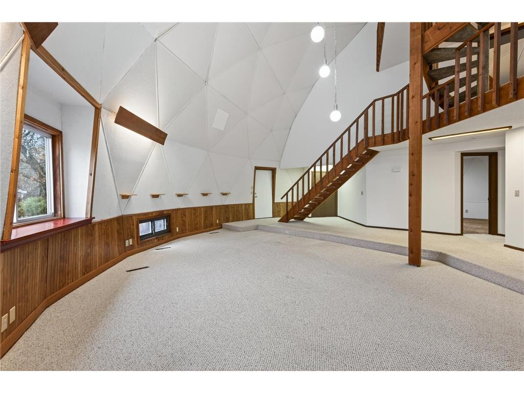 5444 Prospect Avenue White Bear Twp MN 55110 7044779 image3