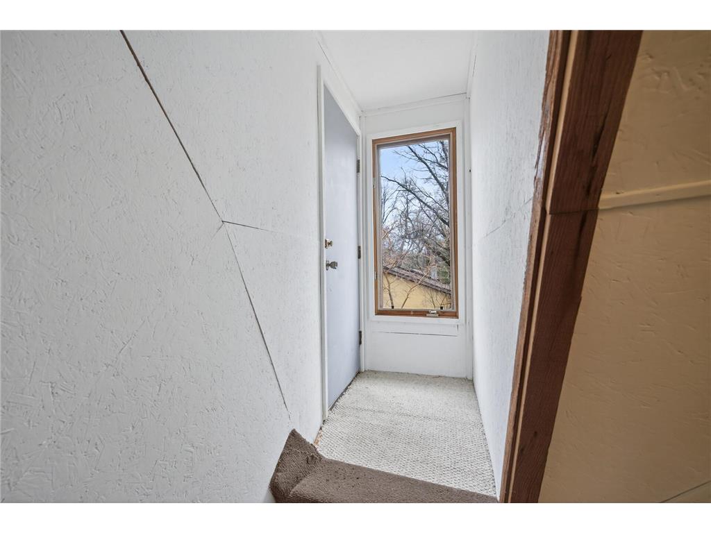 5444 Prospect Avenue White Bear Twp MN 55110 7044779 image30