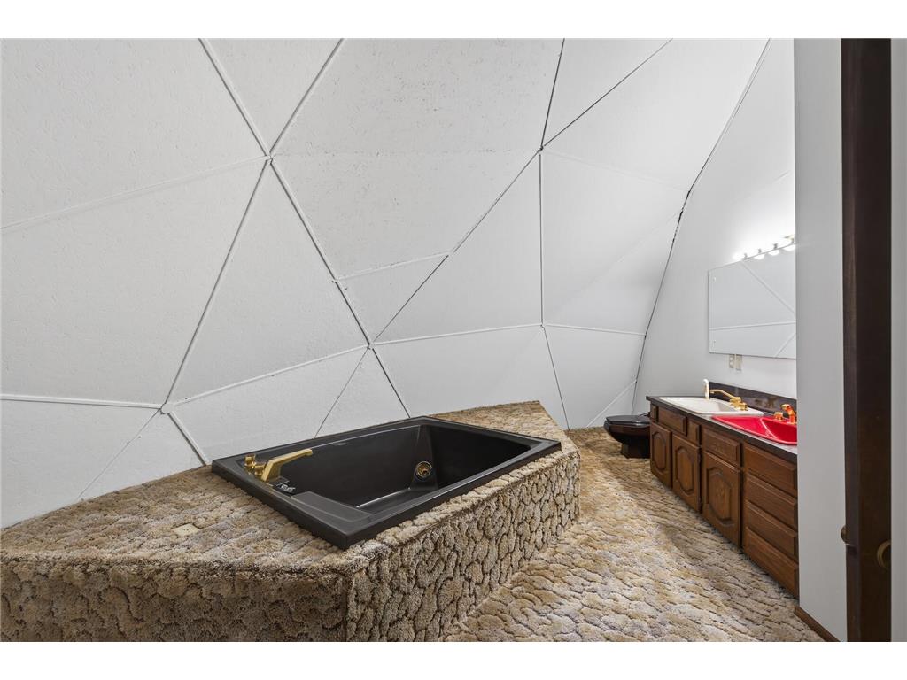 5444 Prospect Avenue White Bear Twp MN 55110 7044779 image31