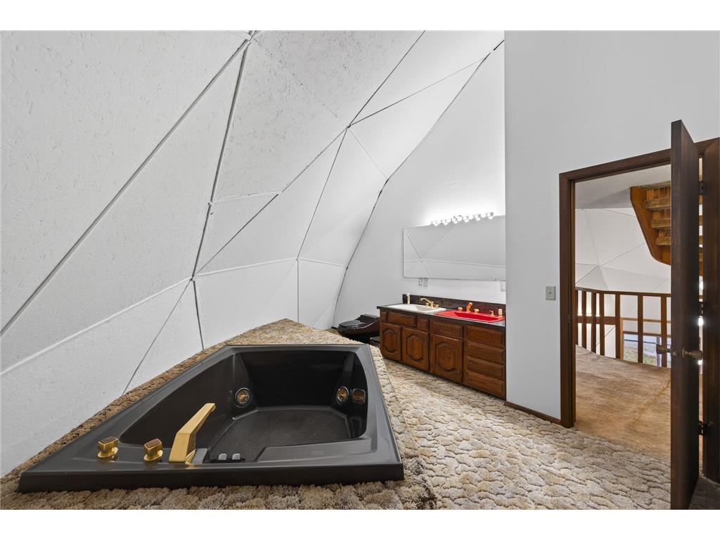 5444 Prospect Avenue White Bear Twp MN 55110 7044779 image32