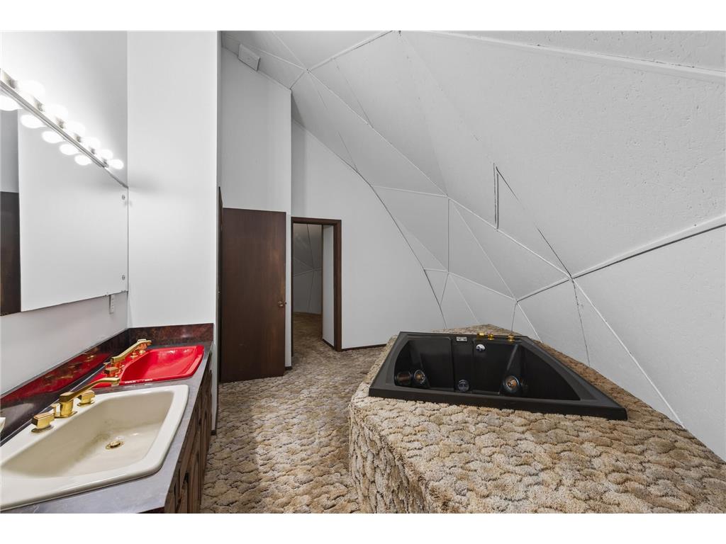 5444 Prospect Avenue White Bear Twp MN 55110 7044779 image33