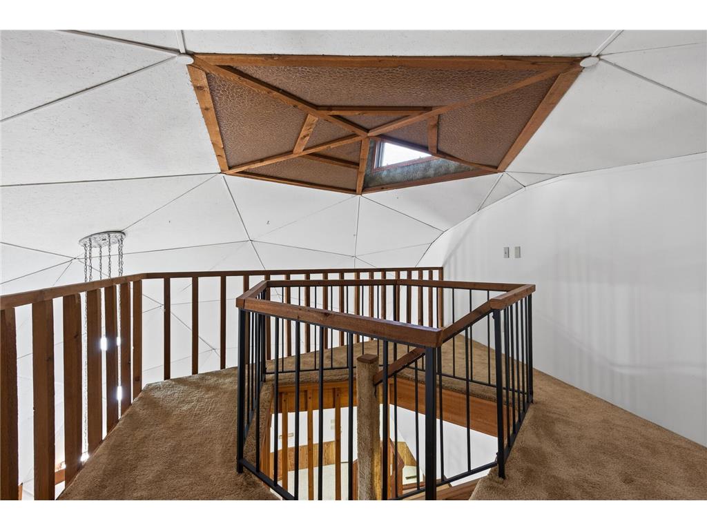 5444 Prospect Avenue White Bear Twp MN 55110 7044779 image34