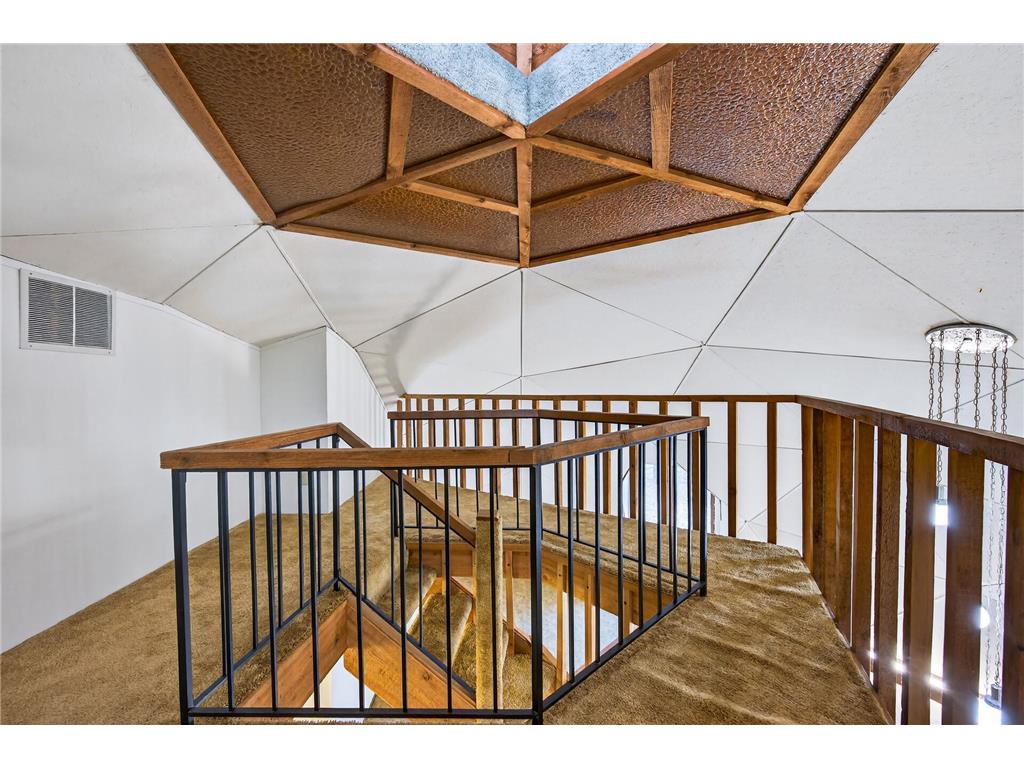 5444 Prospect Avenue White Bear Twp MN 55110 7044779 image35