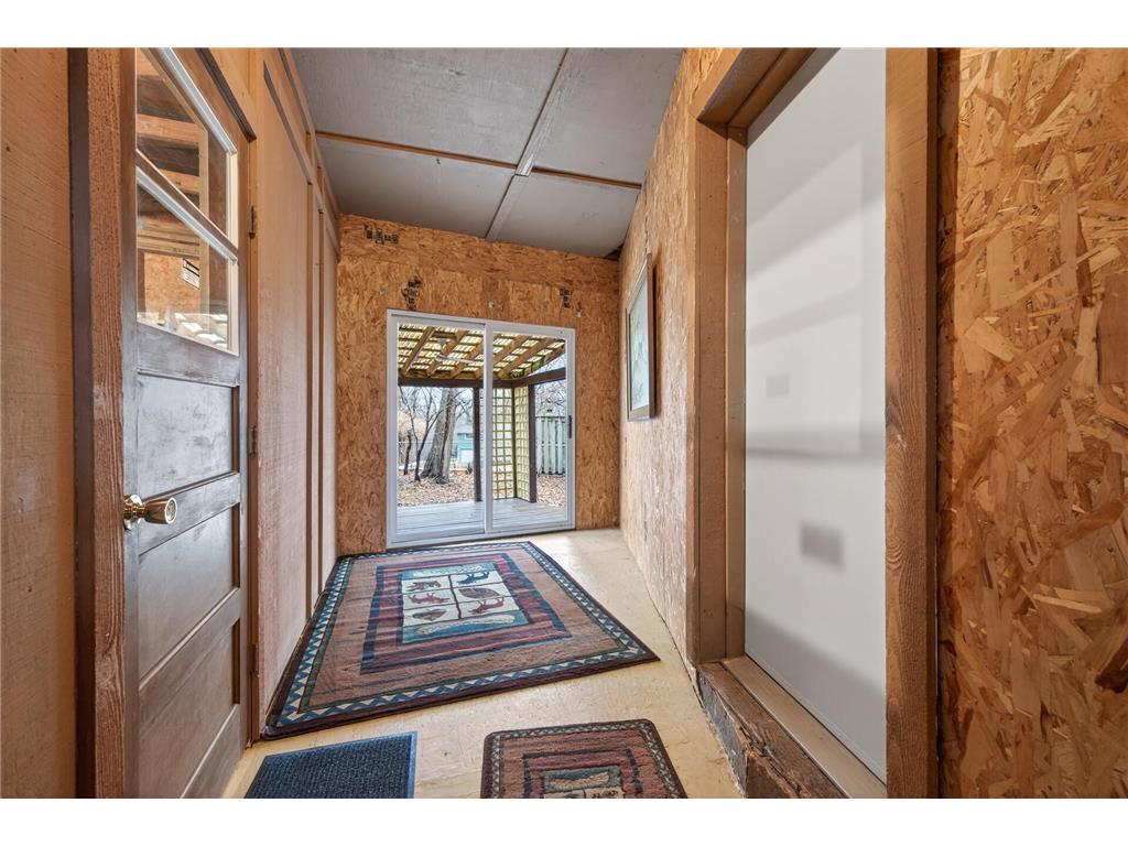 5444 Prospect Avenue White Bear Twp MN 55110 7044779 image36