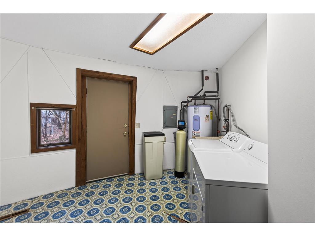 5444 Prospect Avenue White Bear Twp MN 55110 7044779 image37