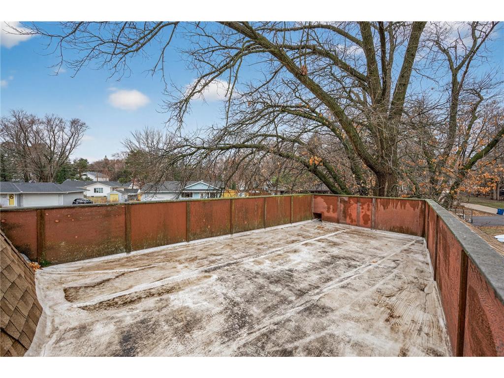 5444 Prospect Avenue White Bear Twp MN 55110 7044779 image38