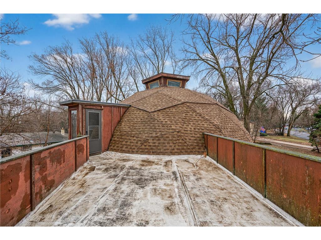 5444 Prospect Avenue White Bear Twp MN 55110 7044779 image39