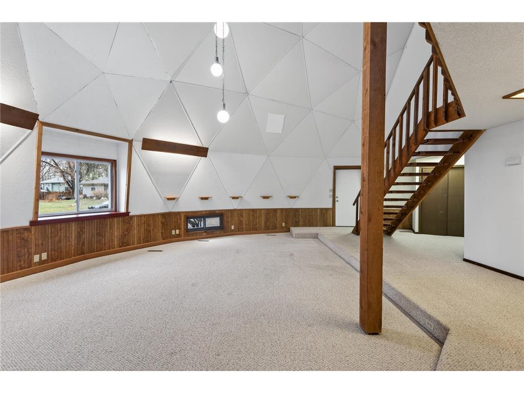 5444 Prospect Avenue White Bear Twp MN 55110 7044779 image4