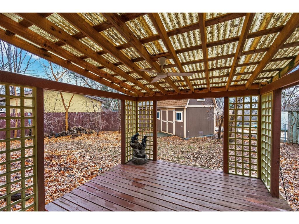 5444 Prospect Avenue White Bear Twp MN 55110 7044779 image40