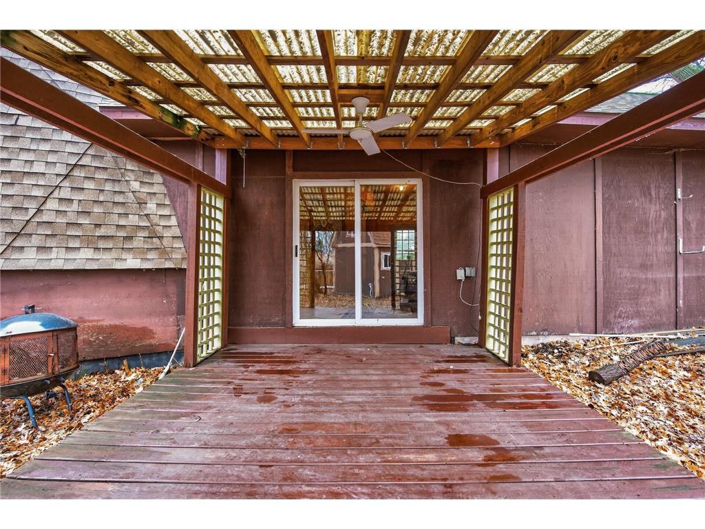 5444 Prospect Avenue White Bear Twp MN 55110 7044779 image41