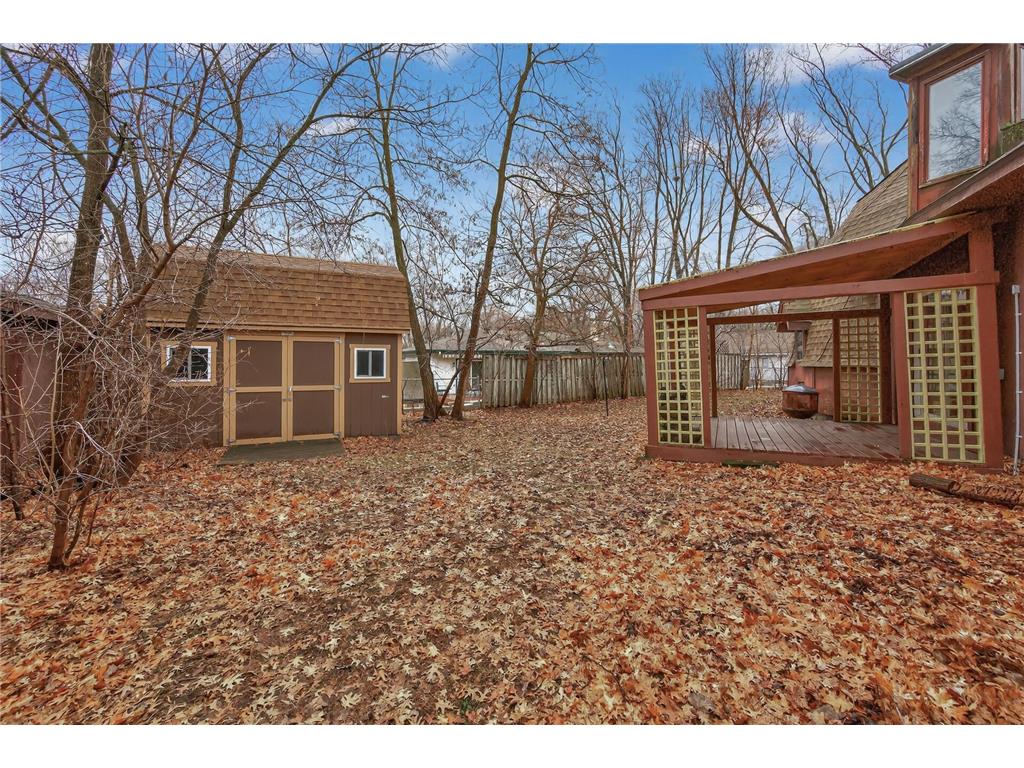 5444 Prospect Avenue White Bear Twp MN 55110 7044779 image42