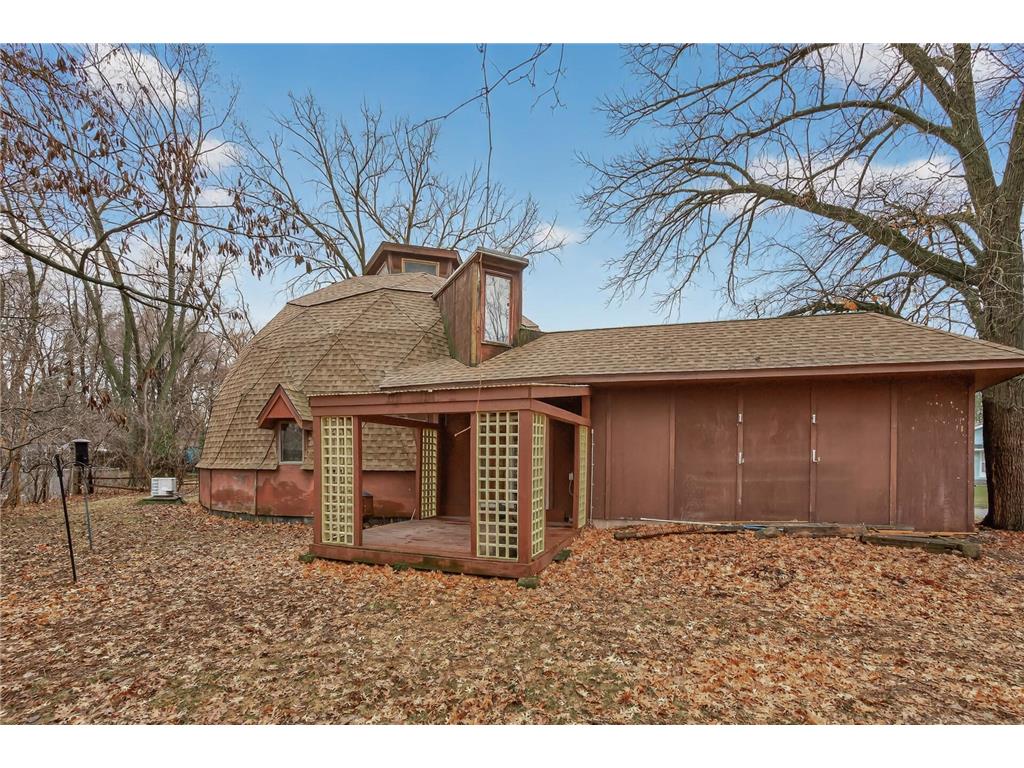 5444 Prospect Avenue White Bear Twp MN 55110 7044779 image43