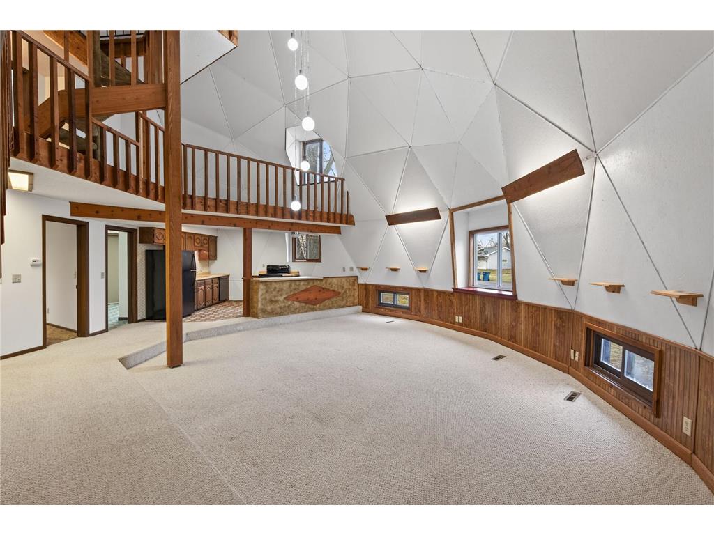 5444 Prospect Avenue White Bear Twp MN 55110 7044779 image44