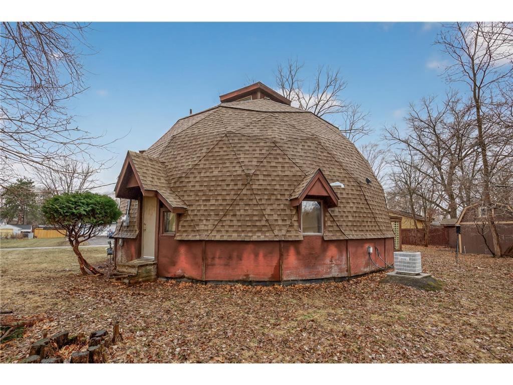 5444 Prospect Avenue White Bear Twp MN 55110 7044779 image45