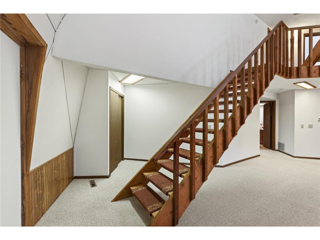 5444 Prospect Avenue White Bear Twp MN 55110 7044779 image46