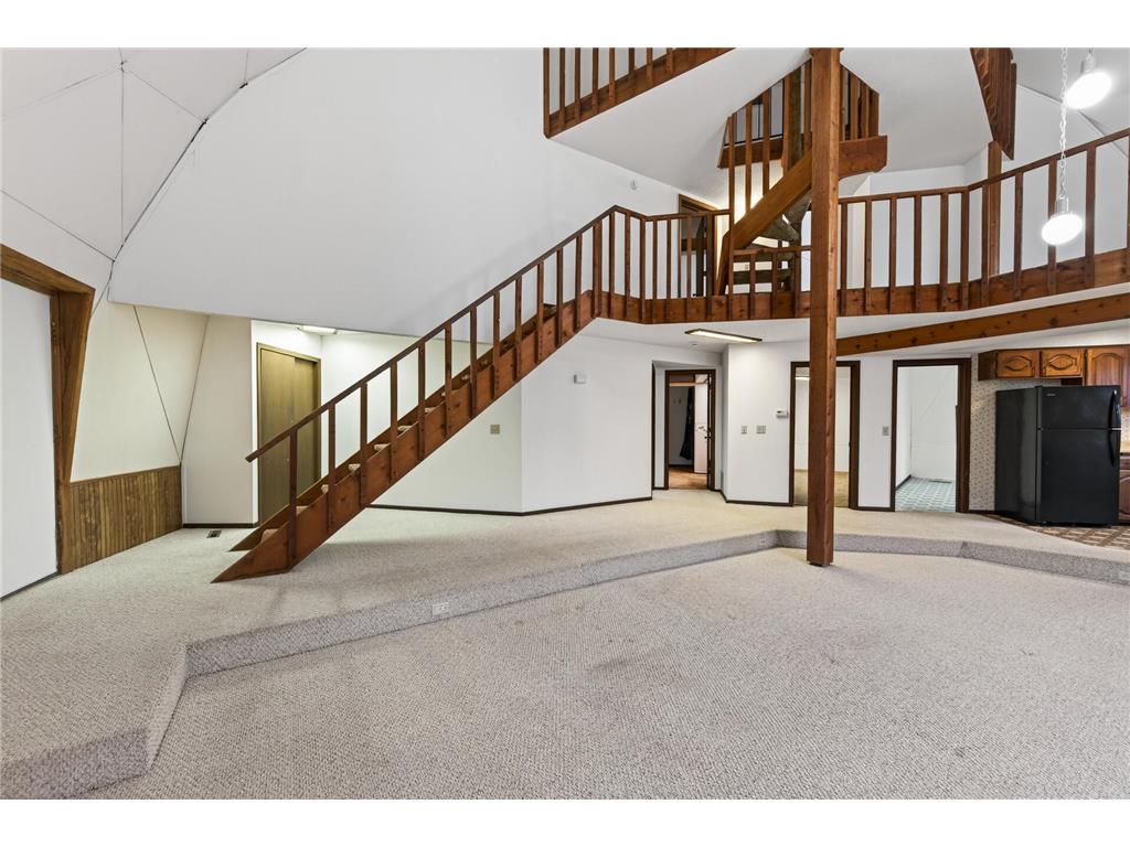 5444 Prospect Avenue White Bear Twp MN 55110 7044779 image47