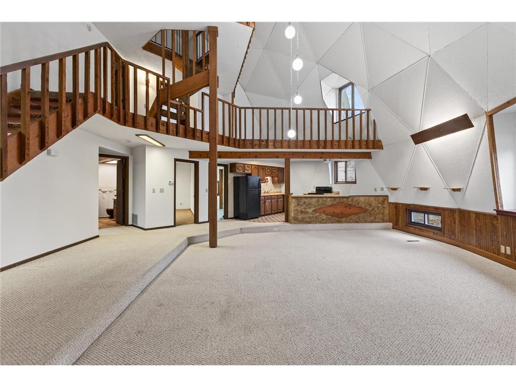 5444 Prospect Avenue White Bear Twp MN 55110 7044779 image48