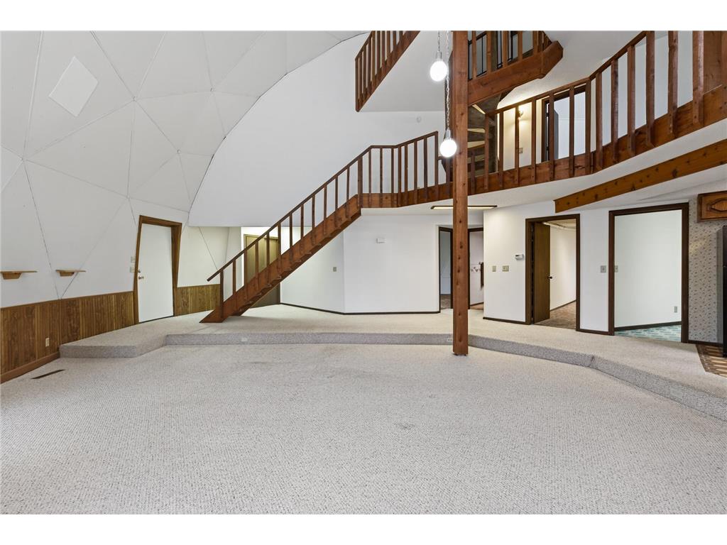 5444 Prospect Avenue White Bear Twp MN 55110 7044779 image49