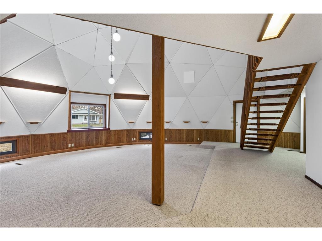 5444 Prospect Avenue White Bear Twp MN 55110 7044779 image5