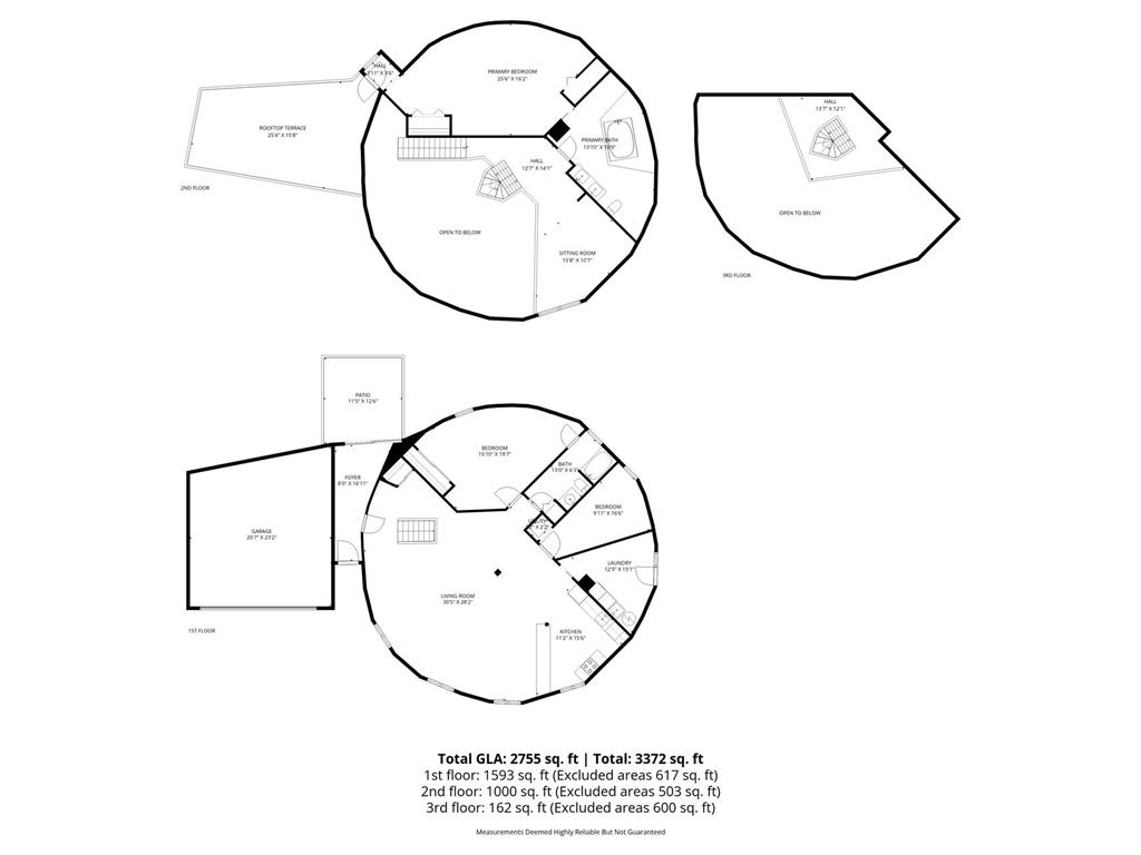 5444 Prospect Avenue White Bear Twp MN 55110 7044779 image50