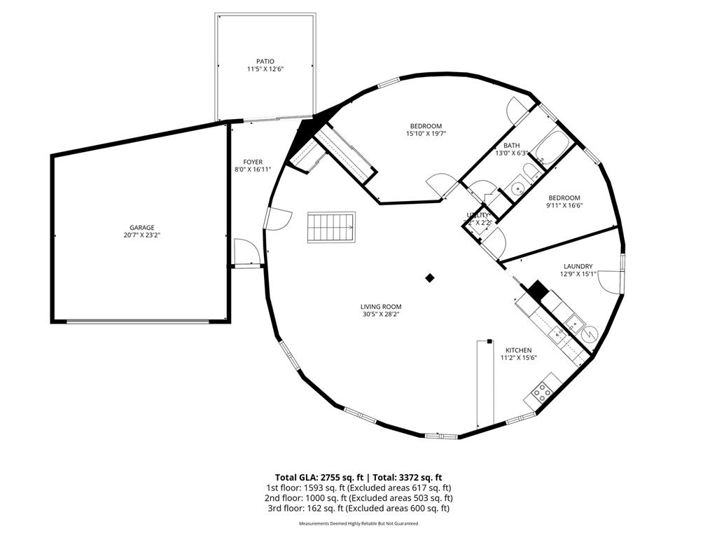 5444 Prospect Avenue White Bear Twp MN 55110 7044779 image51