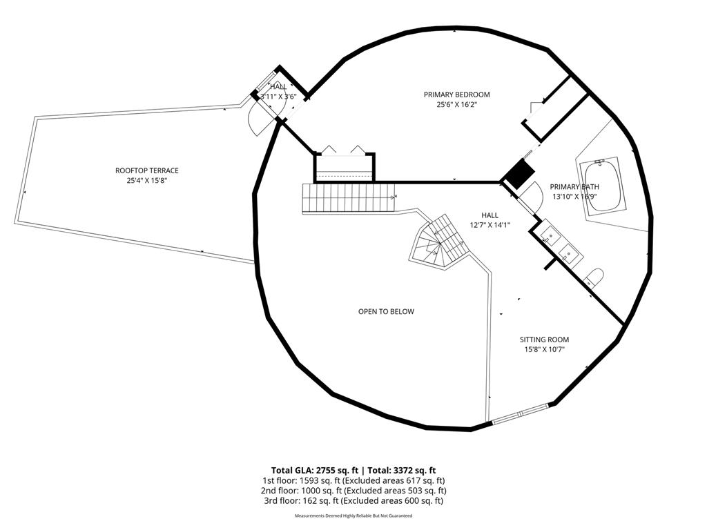 5444 Prospect Avenue White Bear Twp MN 55110 7044779 image52