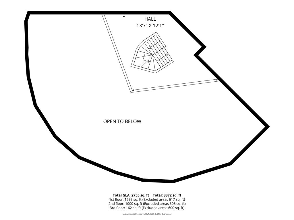 5444 Prospect Avenue White Bear Twp MN 55110 7044779 image53