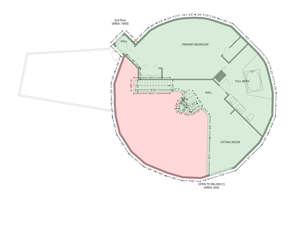 5444 Prospect Avenue White Bear Twp MN 55110 7044779 image55