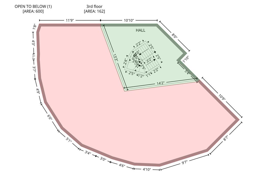 5444 Prospect Avenue White Bear Twp MN 55110 7044779 image56