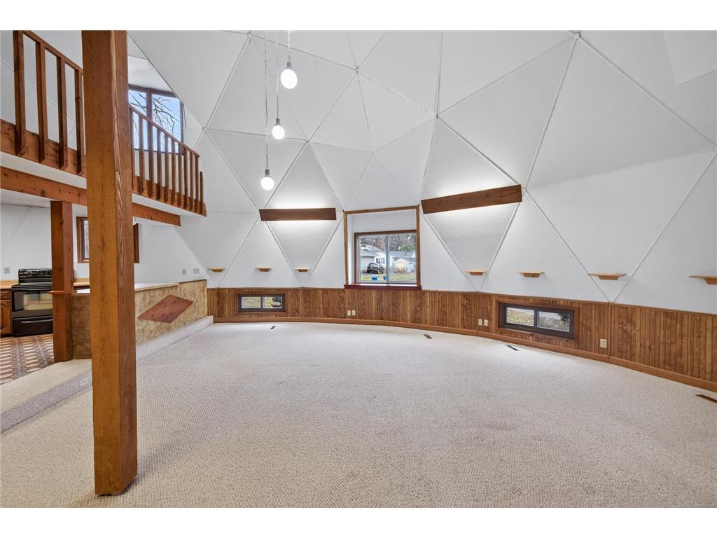 5444 Prospect Avenue White Bear Twp MN 55110 7044779 image6