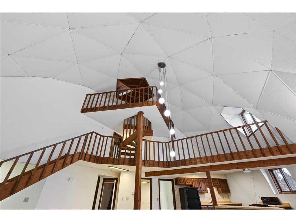 5444 Prospect Avenue White Bear Twp MN 55110 7044779 image7