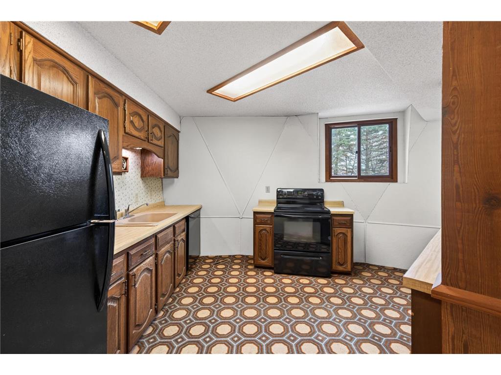 5444 Prospect Avenue White Bear Twp MN 55110 7044779 image8