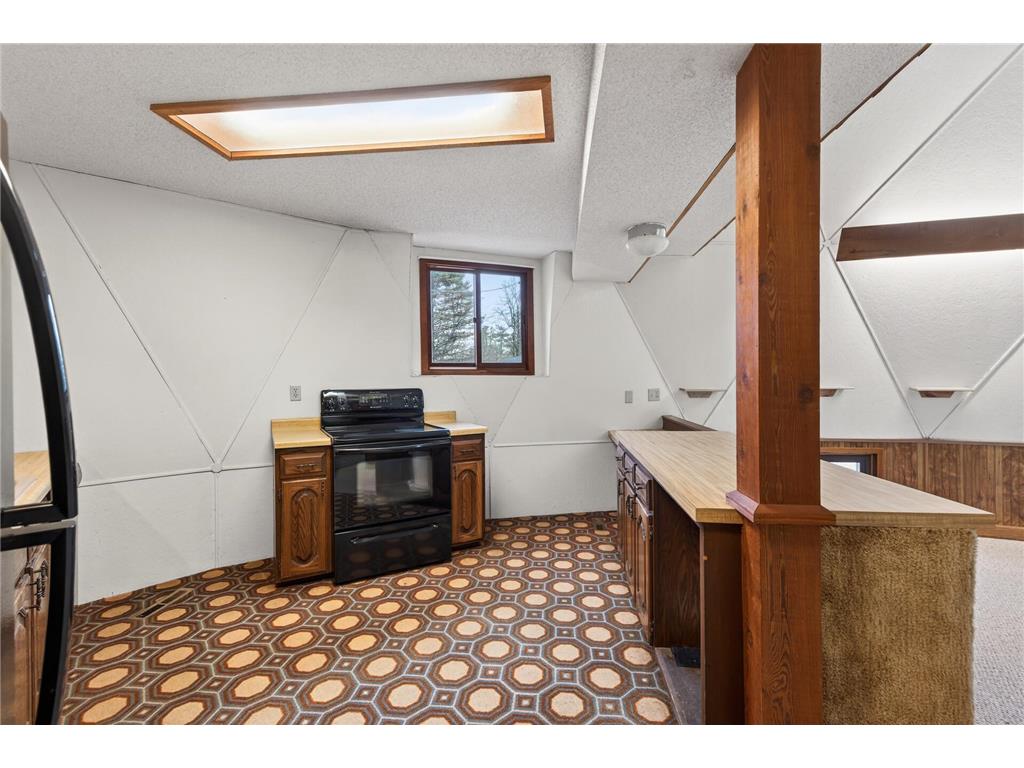 5444 Prospect Avenue White Bear Twp MN 55110 7044779 image9