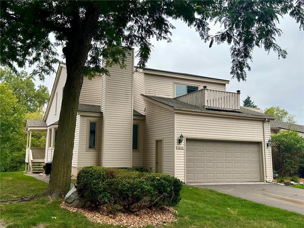 5444 W Bavarian Pass Fridley MN 55432 6782417 image1