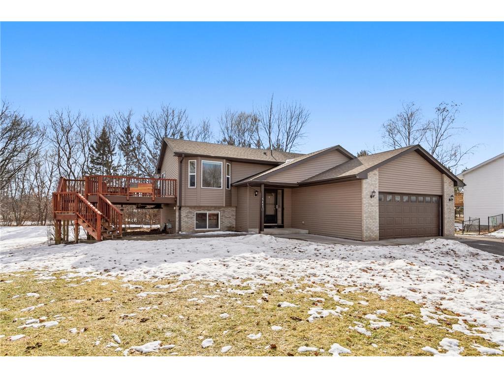 5445 141st Court N Hugo MN 55038 7024546 image1
